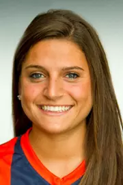 Alexis Koval