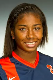 Maya Pitts