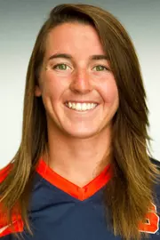 Erin Simon