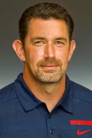 Phil Wheddon