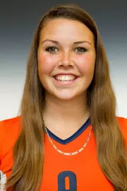 Clarey_2013VB