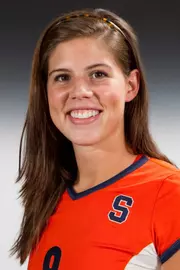 Kullman_2012VB