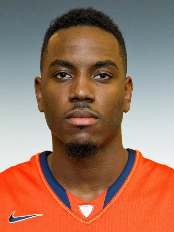 Christmas_Rakeen_2013