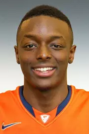 Grant_Jerami_2013