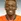 Grant, Jerami