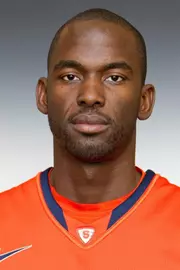 Keita_Baye_Moussa_2013