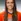 Dombrowski, Mary