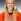 Lundstrom, Nicole