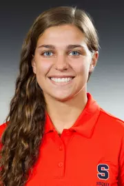 Julie Bengis