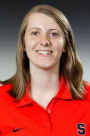 Billadeau, Kallie