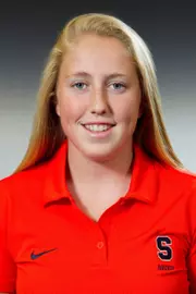 Brand, Erin