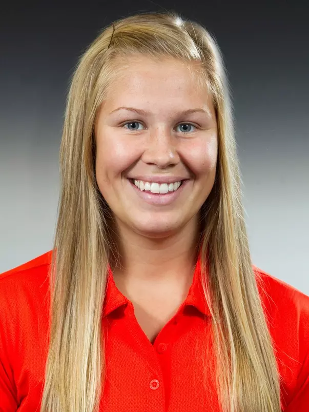 Drinkwater, Jenesica