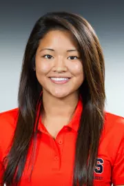 Hosoyamada, Akane