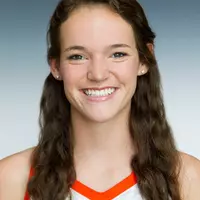 Syracuse