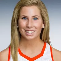 Syracuse