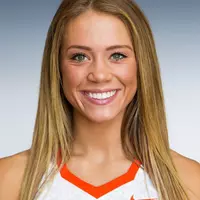 Syracuse