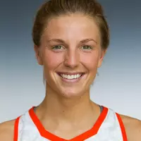 Syracuse