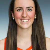 Syracuse