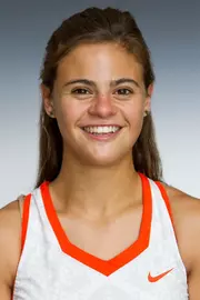 Halle Majorana
