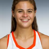 Syracuse