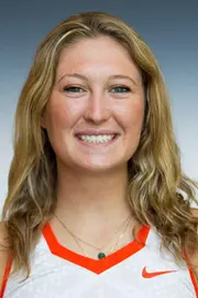 Chelsea Mapes