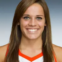 Syracuse