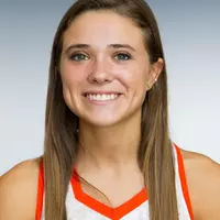 Syracuse