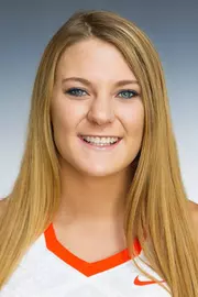 Jen Reiniger