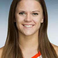 Syracuse