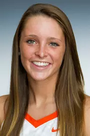Kelzi VanAtta