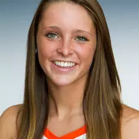 Syracuse
