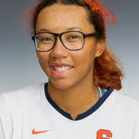 Syracuse