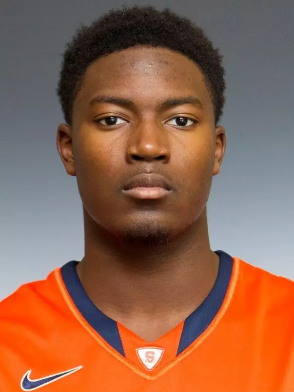 Doyin Akintobi-Adeyeye