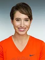 Breanna Bachini