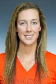 Amanda Rodgers