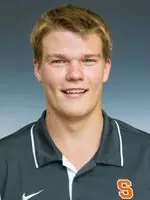wolyner