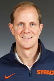 Mike Hopkins