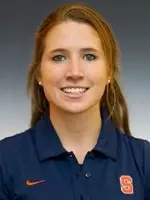 carey