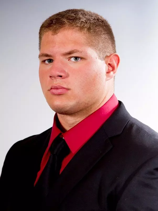 Lucas Albrecht