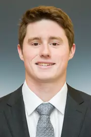 Callahan_Nolan2015