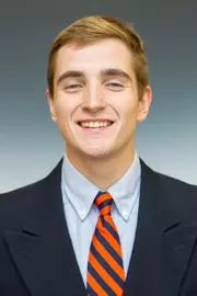 Cunningham_Marcus2015