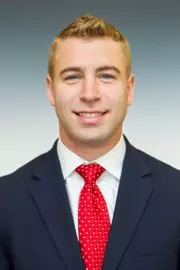 DAgostino_Ralph2015