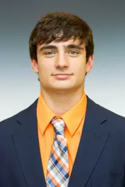 Farrell_Nathan2015