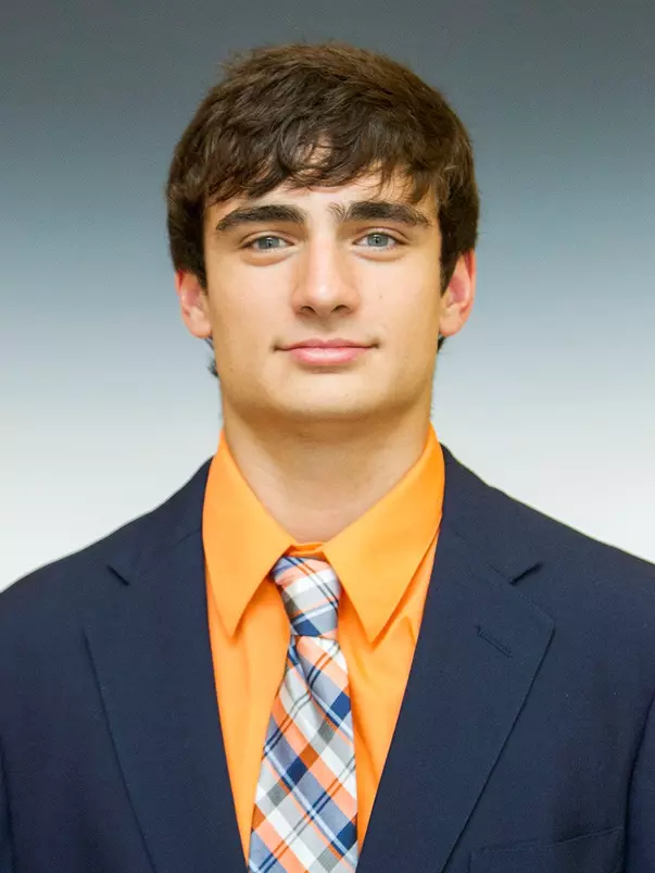 Farrell_Nathan2015