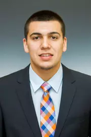 Ferguson_Brennen2015