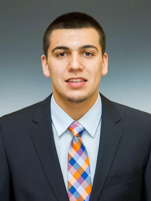 Ferguson_Brennen2015