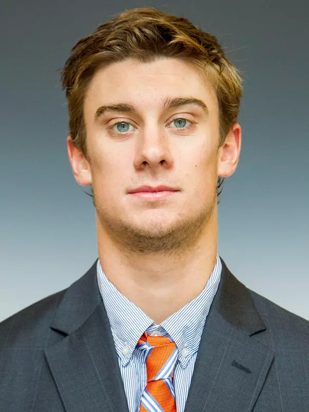 McDermott_Jay2015
