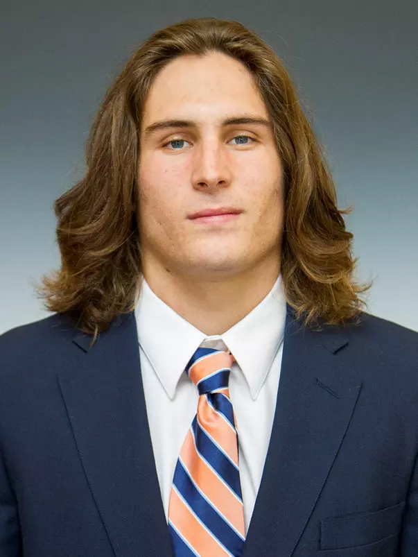 McKinney_Brad2015