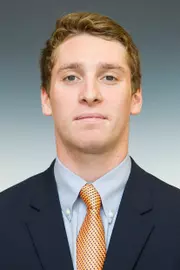 Molloy_Evan2015