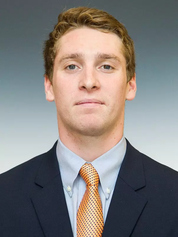 Molloy_Evan2015